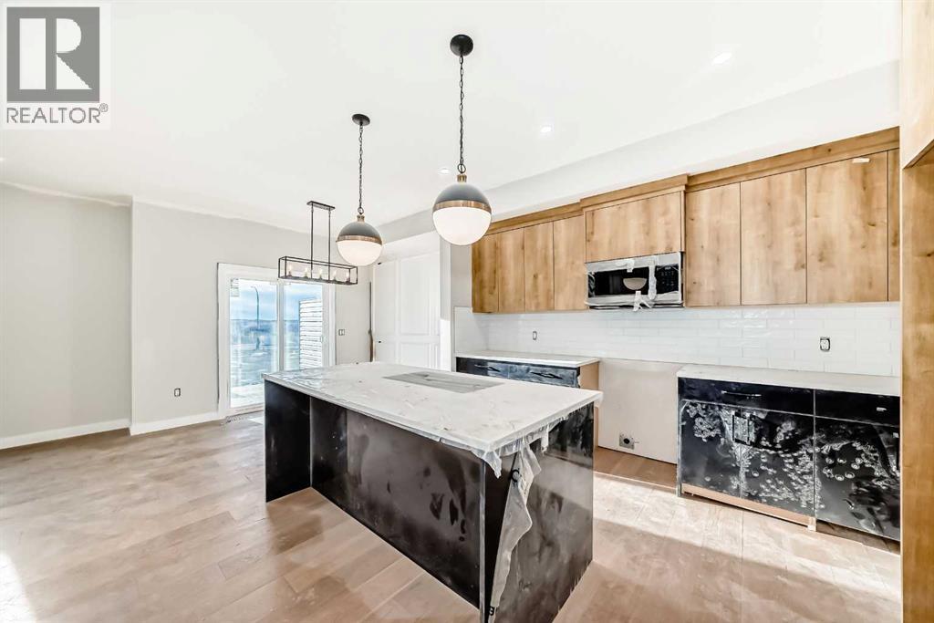 
          524 Heritage Boulevard
            <br/>
            <span>Cochrane</span>
            , 
            <span>AB</span>
             <span>T4C2J8</span>
         - Photo 6