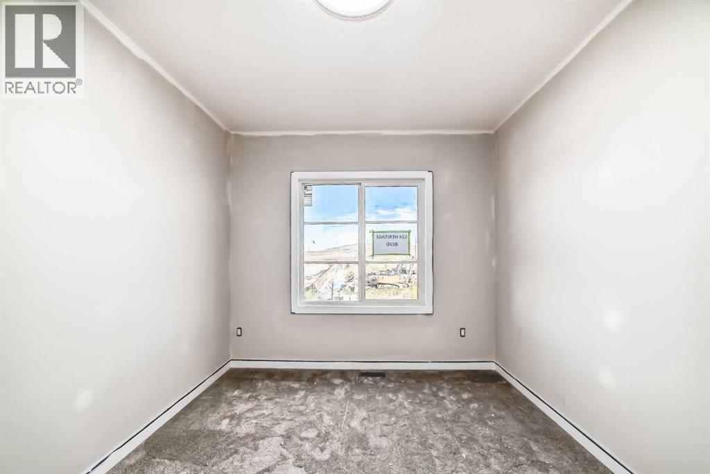 
          524 Heritage Boulevard
            <br/>
            <span>Cochrane</span>
            , 
            <span>AB</span>
             <span>T4C2J8</span>
         - Photo 32