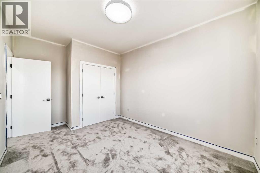 
          524 Heritage Boulevard
            <br/>
            <span>Cochrane</span>
            , 
            <span>AB</span>
             <span>T4C2J8</span>
         - Photo 33