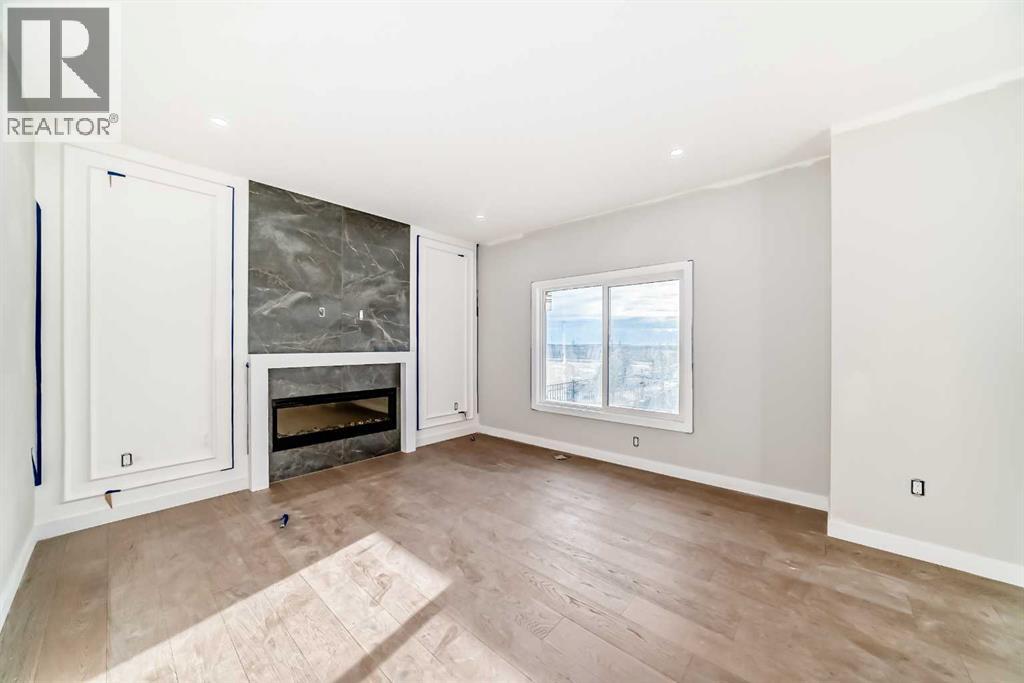 
          524 Heritage Boulevard
            <br/>
            <span>Cochrane</span>
            , 
            <span>AB</span>
             <span>T4C2J8</span>
         - Photo 11