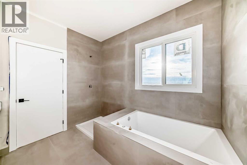 
          524 Heritage Boulevard
            <br/>
            <span>Cochrane</span>
            , 
            <span>AB</span>
             <span>T4C2J8</span>
         - Photo 27