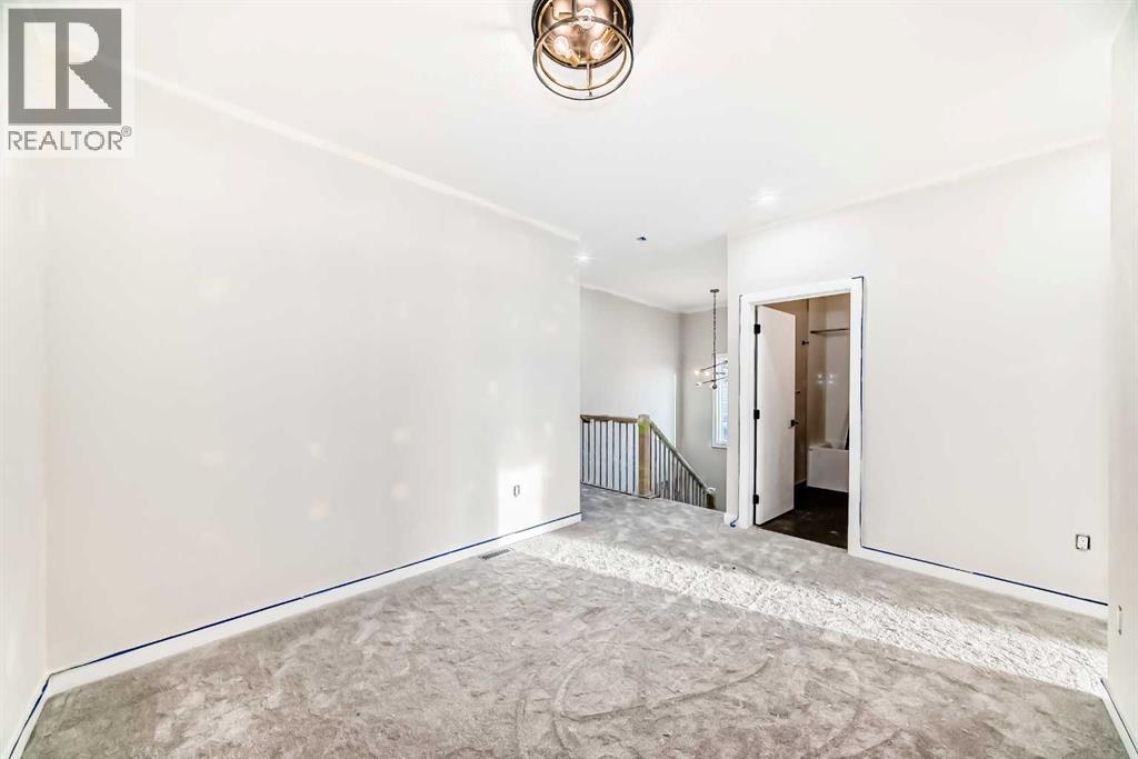 
          524 Heritage Boulevard
            <br/>
            <span>Cochrane</span>
            , 
            <span>AB</span>
             <span>T4C2J8</span>
         - Photo 38