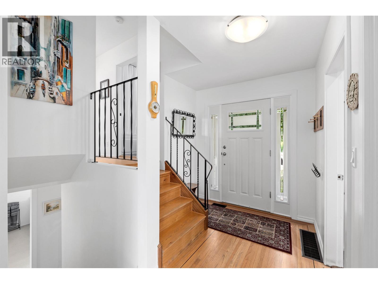 5259 12 AVENUE - Photo 5 of 34, Delta, British Columbia