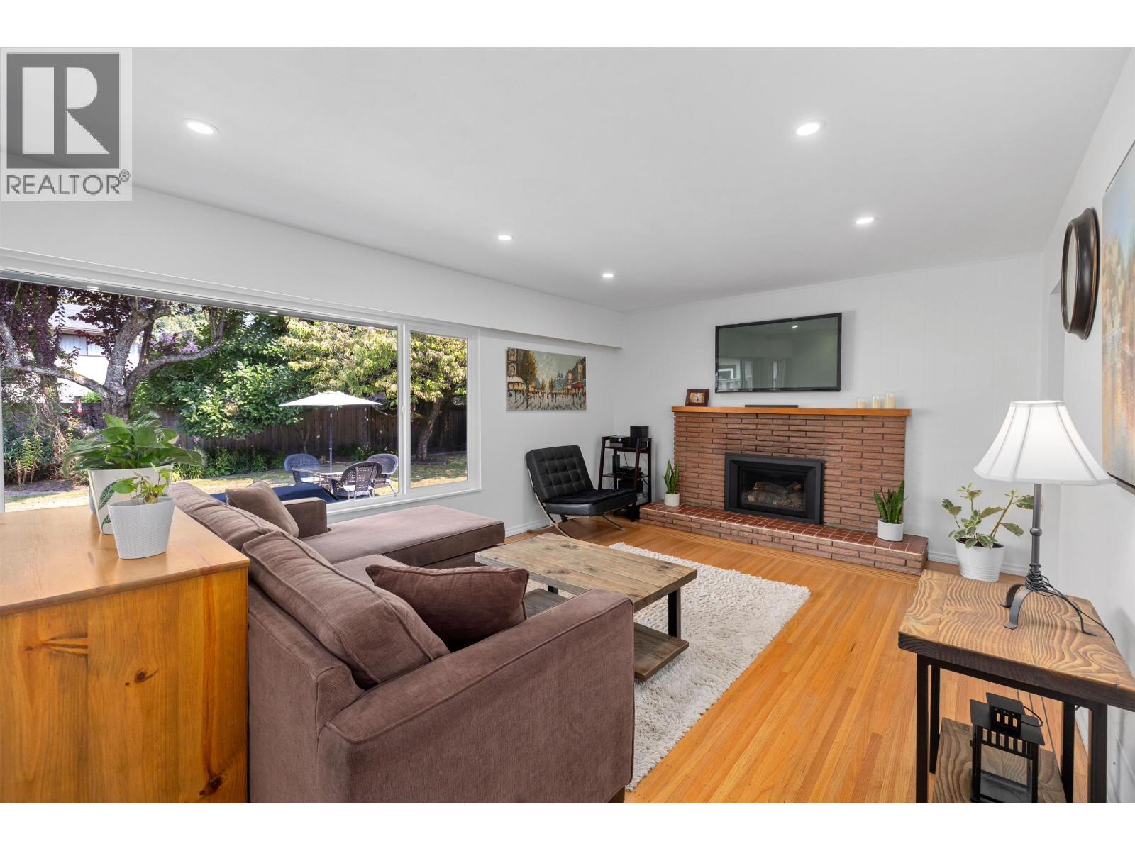 5259 12 Avenue, Delta