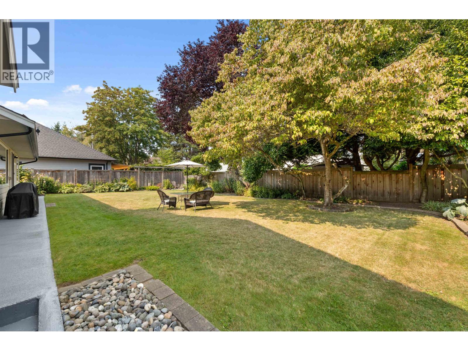 5259 12 Avenue, Delta