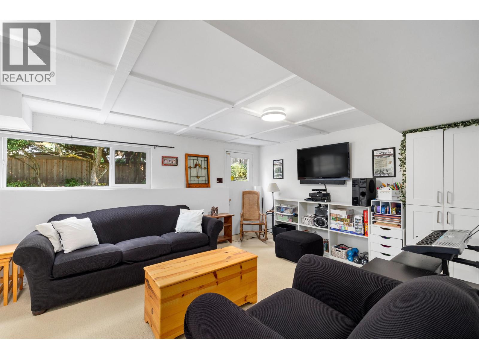 5259 12 Avenue, Delta