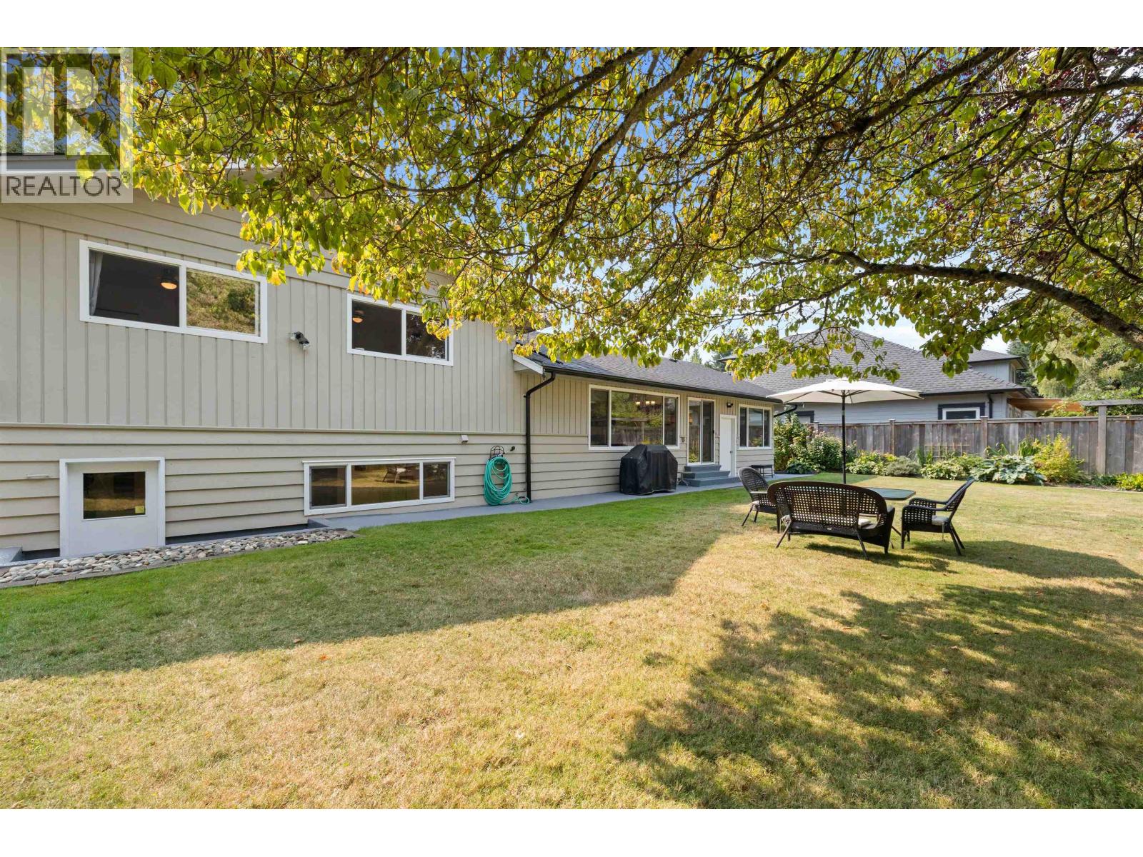 5259 12 Avenue, Delta