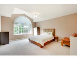 6103 190 Street, Surrey, BC V3S8A4 Photo 27