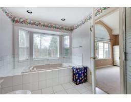 6103 190 Street, Surrey, BC V3S8A4 Photo 29