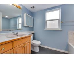 6103 190 Street, Surrey, BC V3S8A4 Photo 30