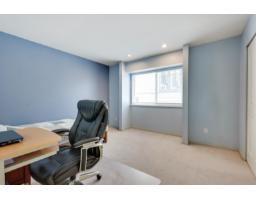 6103 190 Street, Surrey, BC V3S8A4 Photo 19