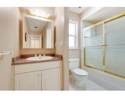 6103 190 Street, Surrey, BC V3S8A4 Photo 16