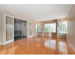 6103 190 Street, Surrey, BC V3S8A4 Photo 7