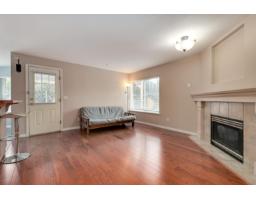 6103 190 Street, Surrey, BC V3S8A4 Photo 15