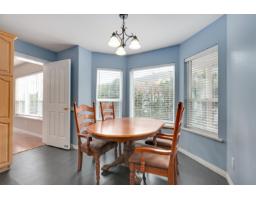 6103 190 Street, Surrey, BC V3S8A4 Photo 8