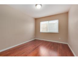 6103 190 Street, Surrey, BC V3S8A4 Photo 10
