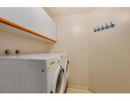 6103 190 Street, Surrey, BC V3S8A4 Photo 6