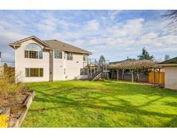 6103 190 Street, Surrey, BC V3S8A4 Photo 14