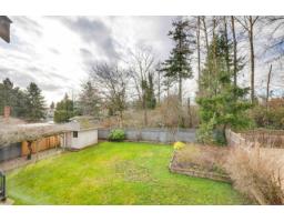 6103 190 Street, Surrey, BC V3S8A4 Photo 11