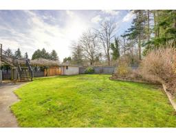 6103 190 Street, Surrey, BC V3S8A4 Photo 12