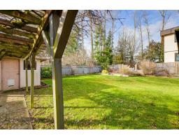 6103 190 Street, Surrey, BC V3S8A4 Photo 21