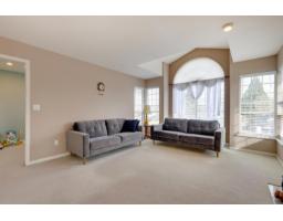 6103 190 Street, Surrey, BC V3S8A4 Photo 20