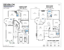 6103 190 Street, Surrey, BC V3S8A4 Photo 25