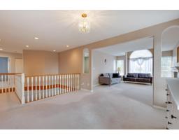 6103 190 Street, Surrey, BC V3S8A4 Photo 26