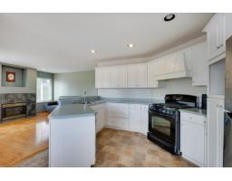 6103 190 Street, Surrey, BC V3S8A4 Photo 22