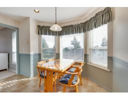 6103 190 Street, Surrey, BC V3S8A4 Photo 13