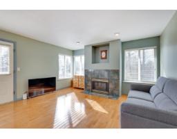 6103 190 Street, Surrey, BC V3S8A4 Photo 28