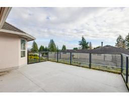 6103 190 Street, Surrey, BC V3S8A4 Photo 23