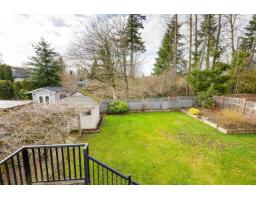 6103 190 Street, Surrey, BC V3S8A4 Photo 18