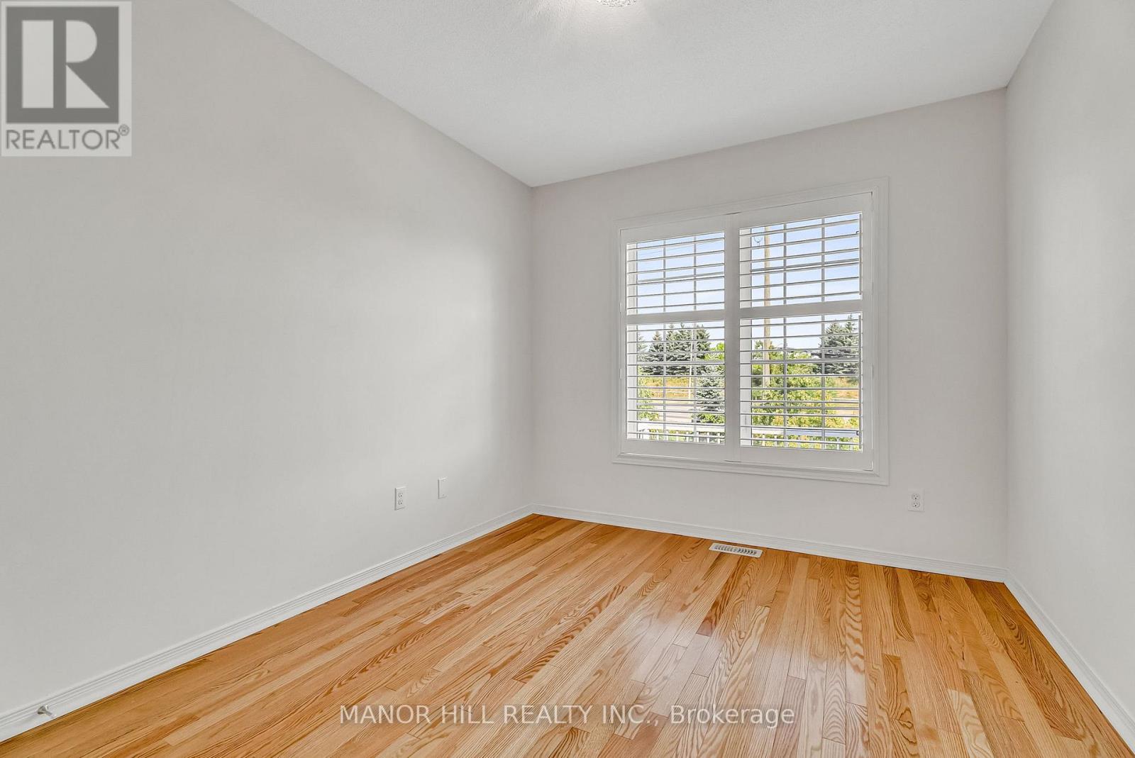 Single Family House for Sale in  BIG HILL CRESCENT Vaughan (Patterson) 