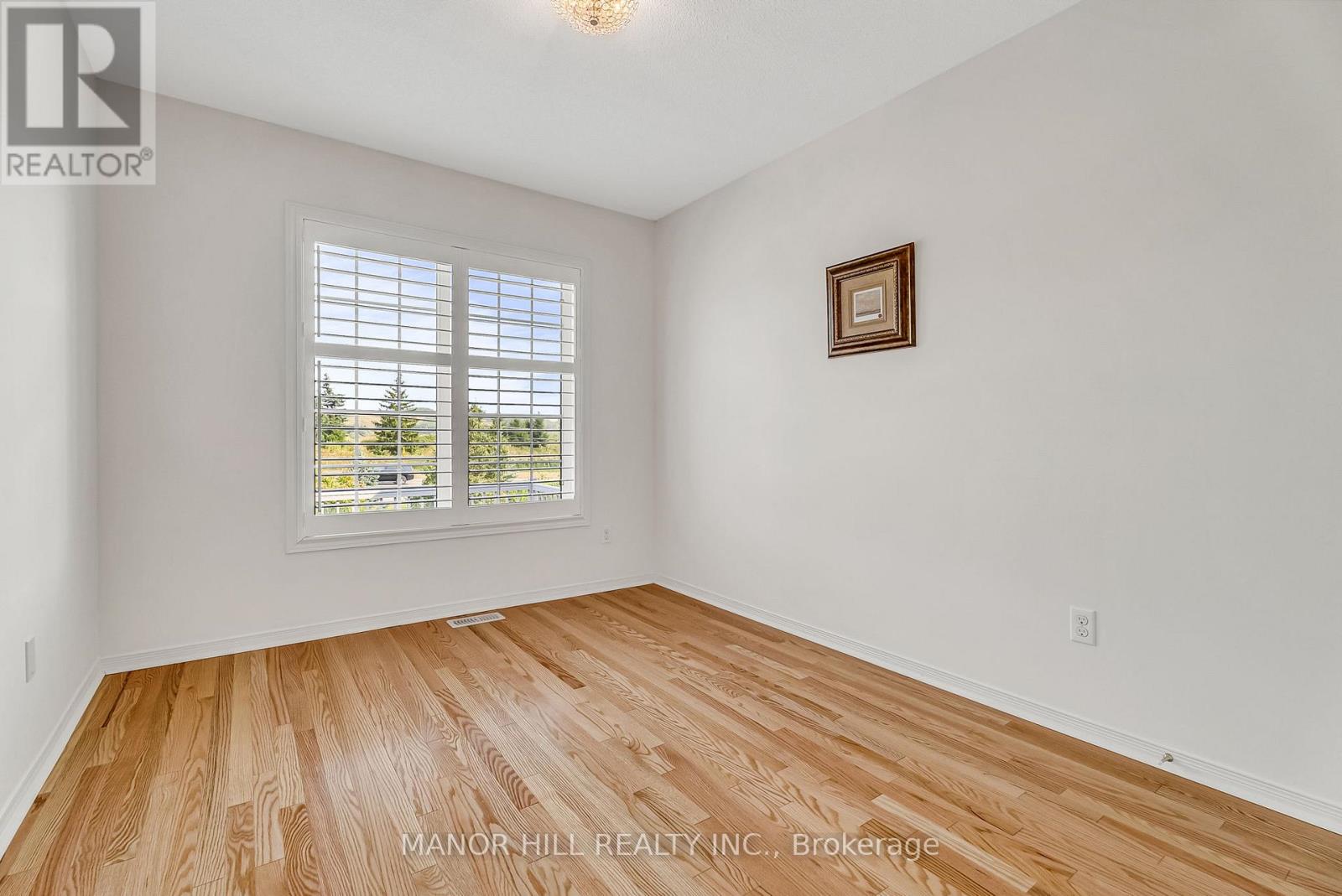 Single Family House for Sale in  BIG HILL CRESCENT Vaughan (Patterson) 