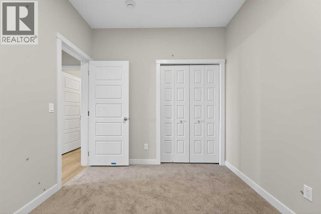 163 Belvedere Crescent, Calgary, Alberta