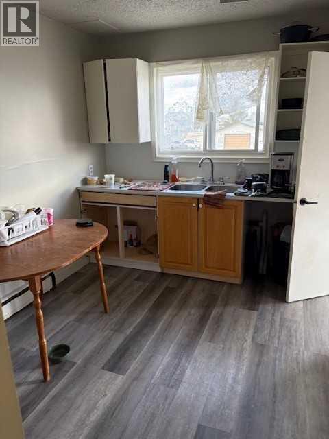 1-5, 4740 54 - Photo 5 of 6, Whitecourt, Alberta