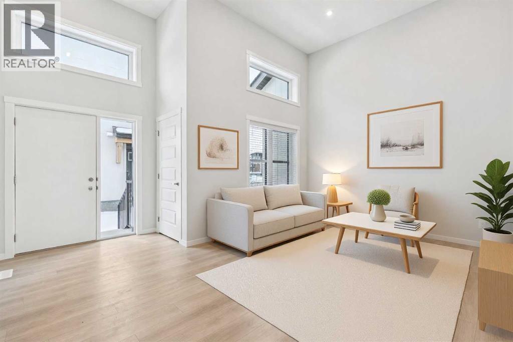 402, 135 Mahogany Parade SE, Calgary, Alberta