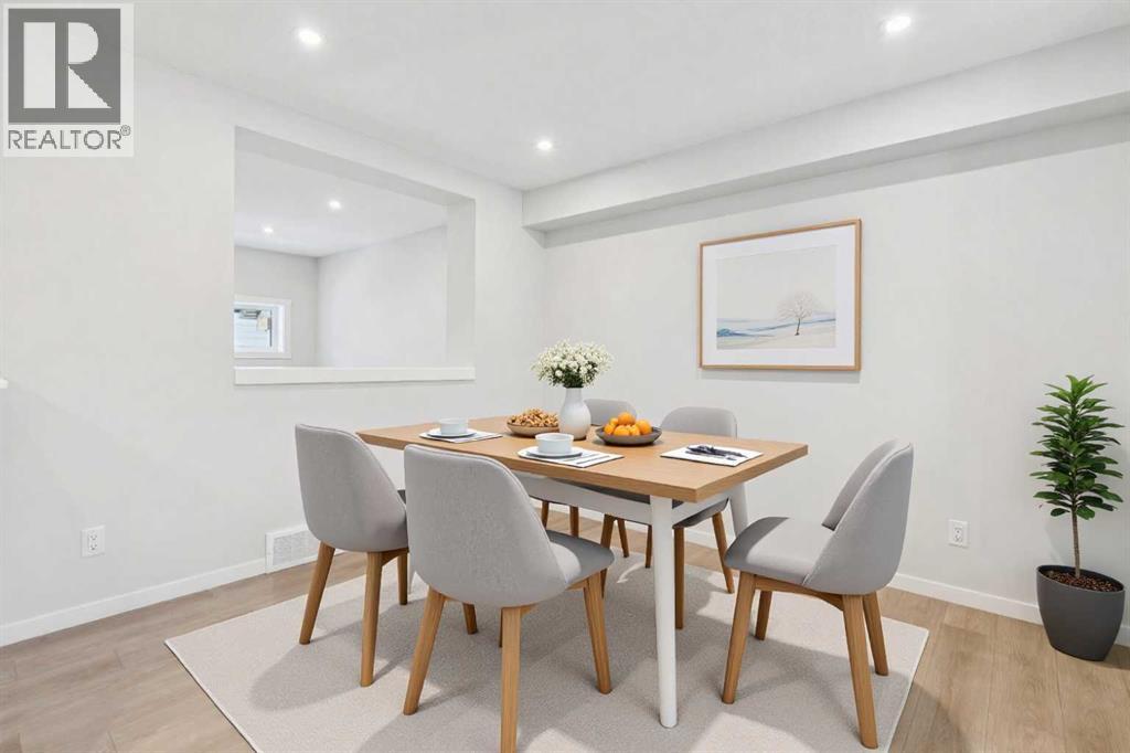 Single Family House 5 Level for Sale in   Mahogany Parade SE Mahogany Calgary 