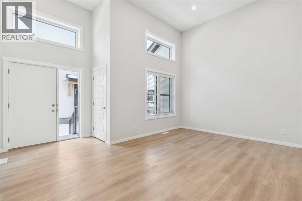 Single Family House 5 Level for Sale in   Mahogany Parade SE Mahogany Calgary 