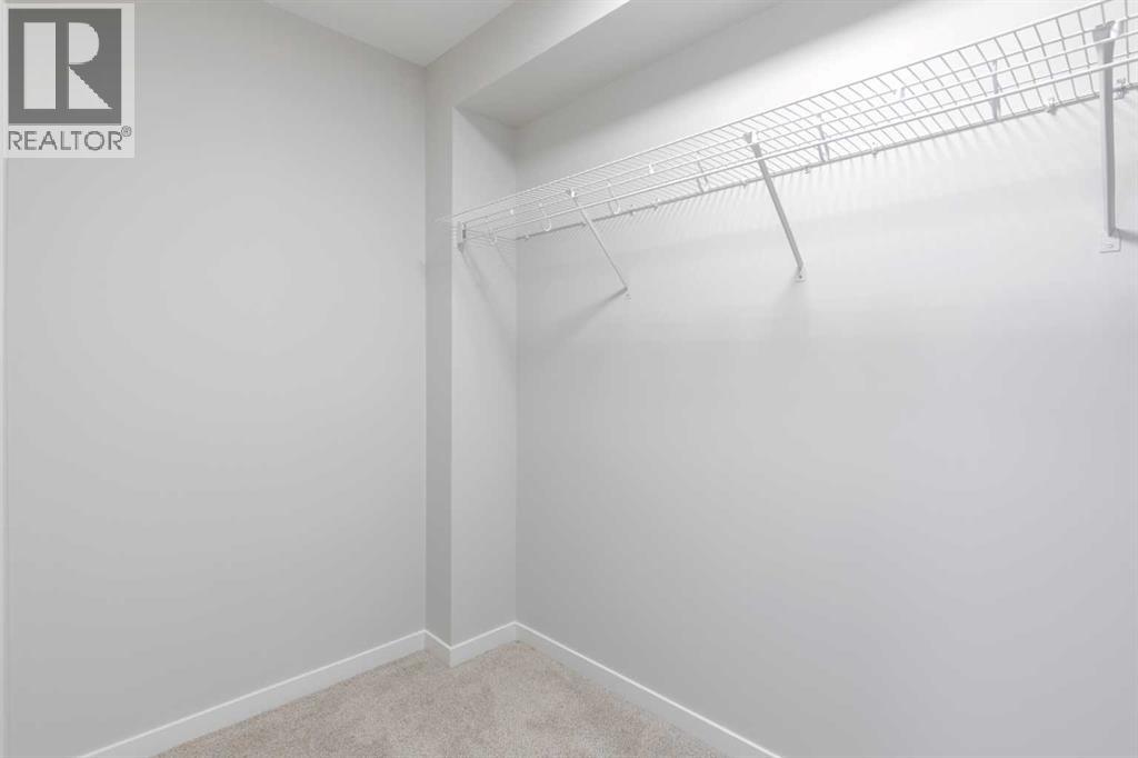 Single Family House 5 Level for Sale in   Mahogany Parade SE Mahogany Calgary 