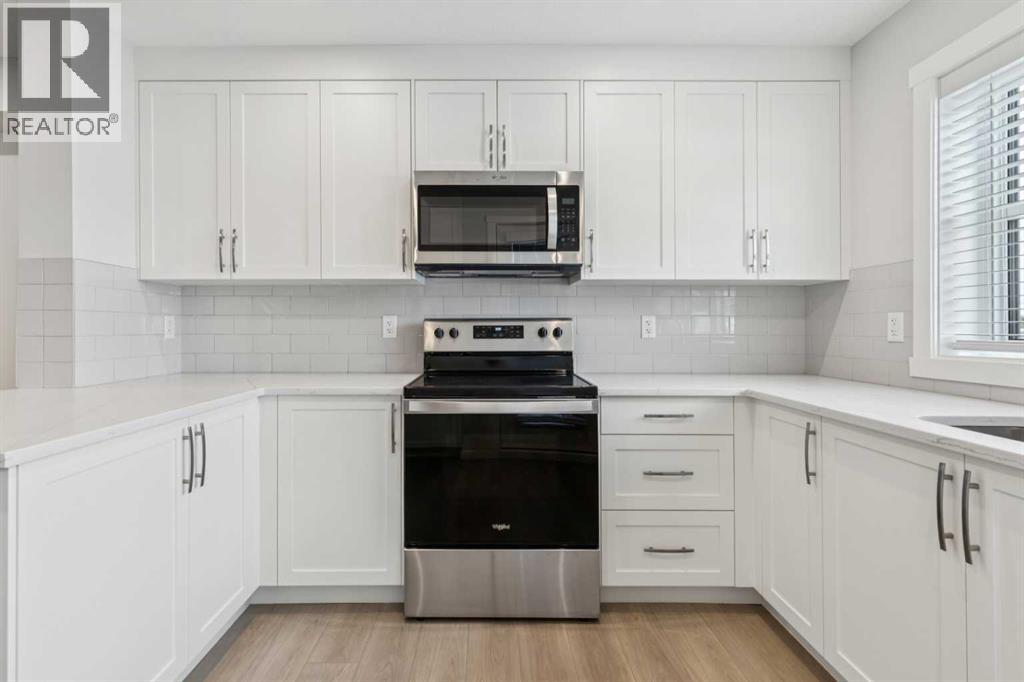 Single Family House 5 Level for Sale in   Mahogany Parade SE Mahogany Calgary 