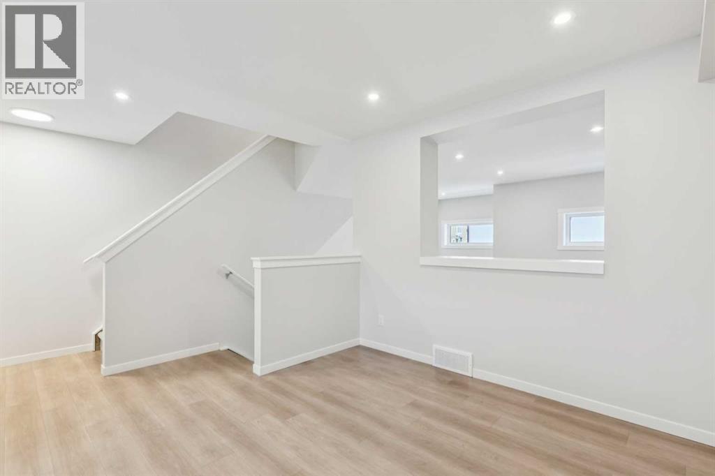 Single Family House 5 Level for Sale in   Mahogany Parade SE Mahogany Calgary 