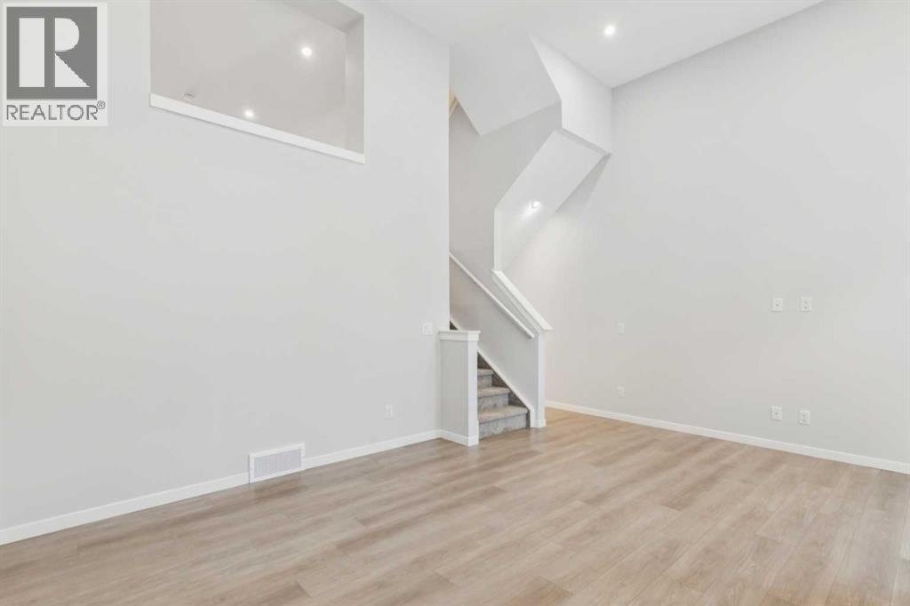 Single Family House 5 Level for Sale in   Mahogany Parade SE Mahogany Calgary 