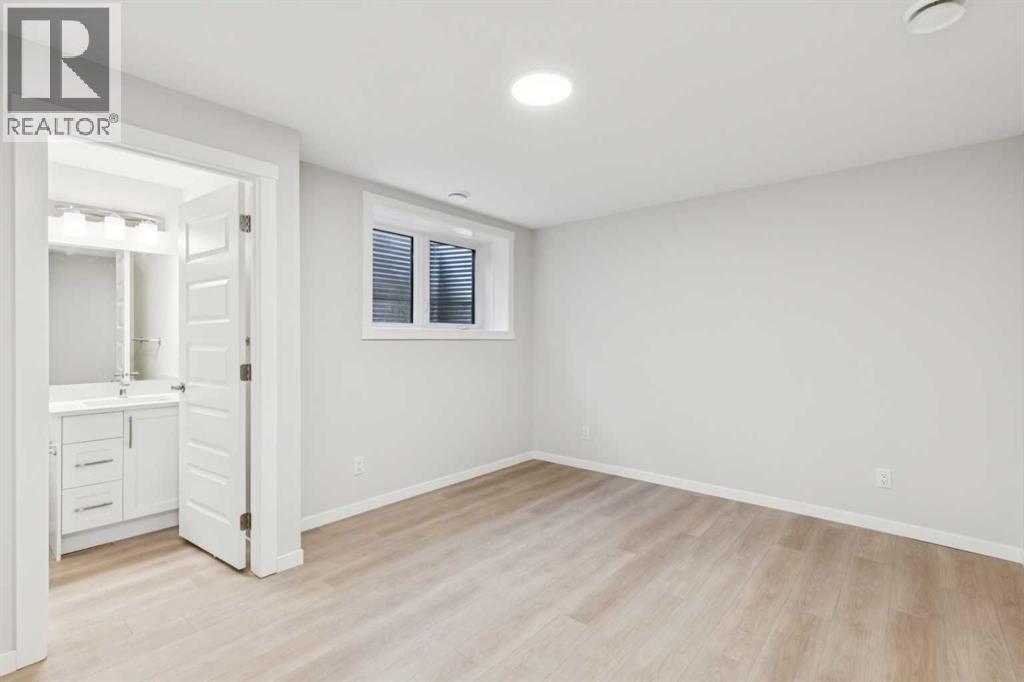 Single Family House 5 Level for Sale in   Mahogany Parade SE Mahogany Calgary 