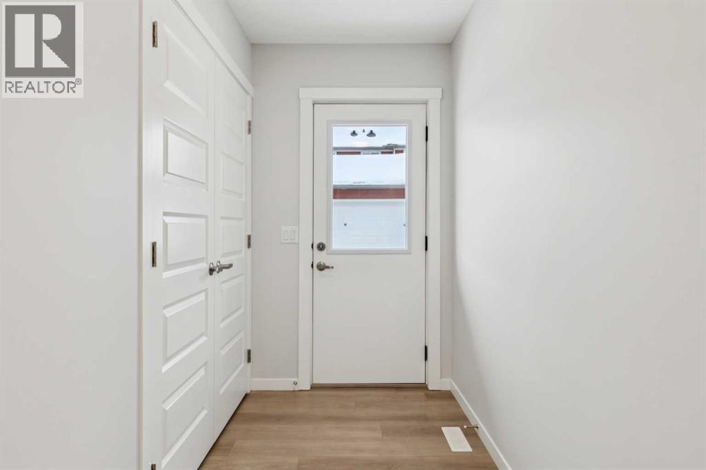 Single Family House 5 Level for Sale in   Mahogany Parade SE Mahogany Calgary 