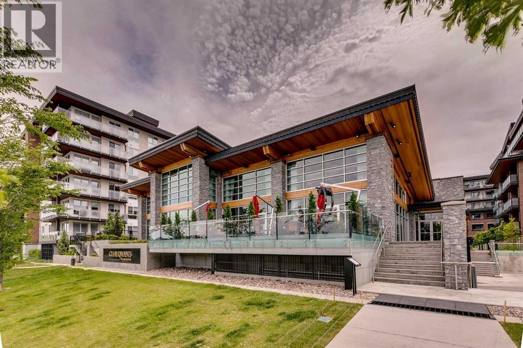 Single Family House 5 Level for Sale in   Mahogany Parade SE Mahogany Calgary 