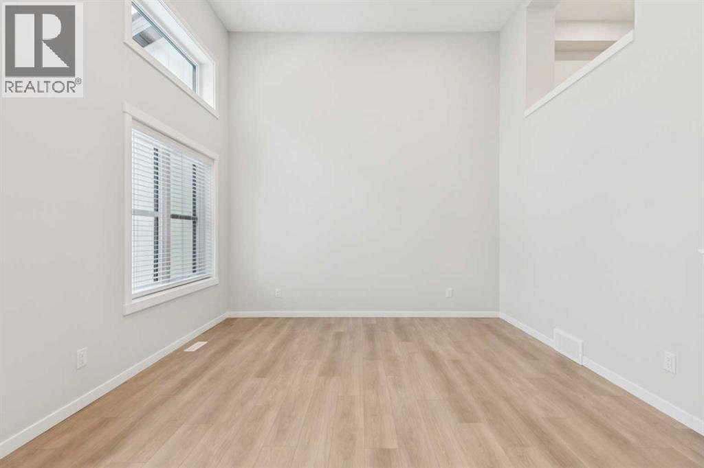 Single Family House 5 Level for Sale in   Mahogany Parade SE Mahogany Calgary 