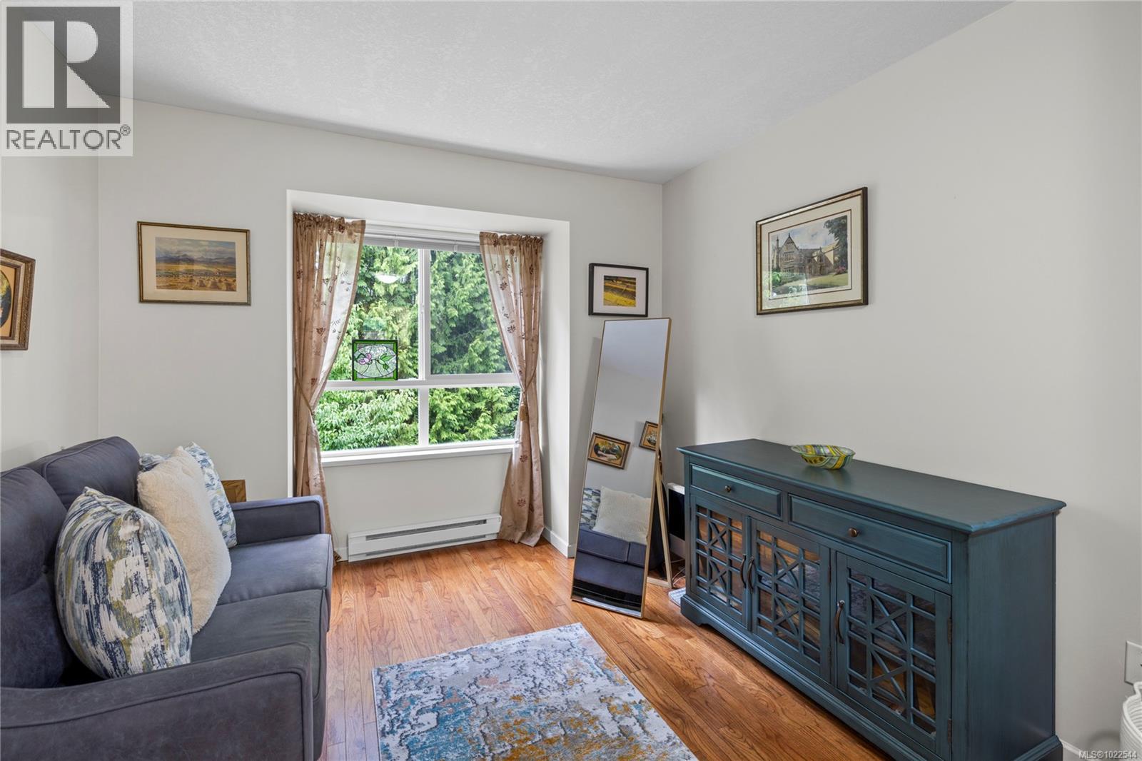 307 5620 Edgewater Lane, Nanaimo