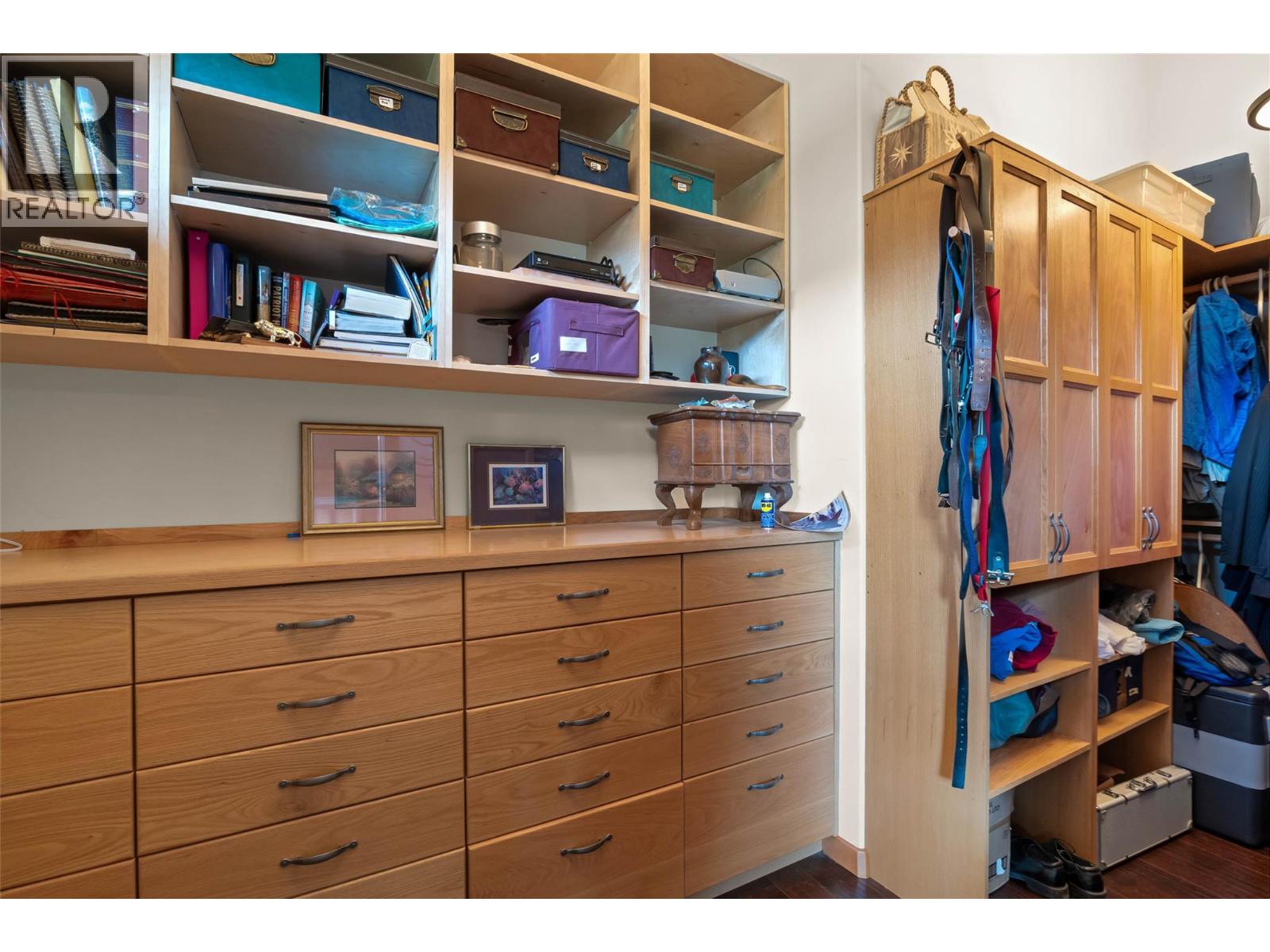 337 SUNSHINE VALLEY ROAD - 21